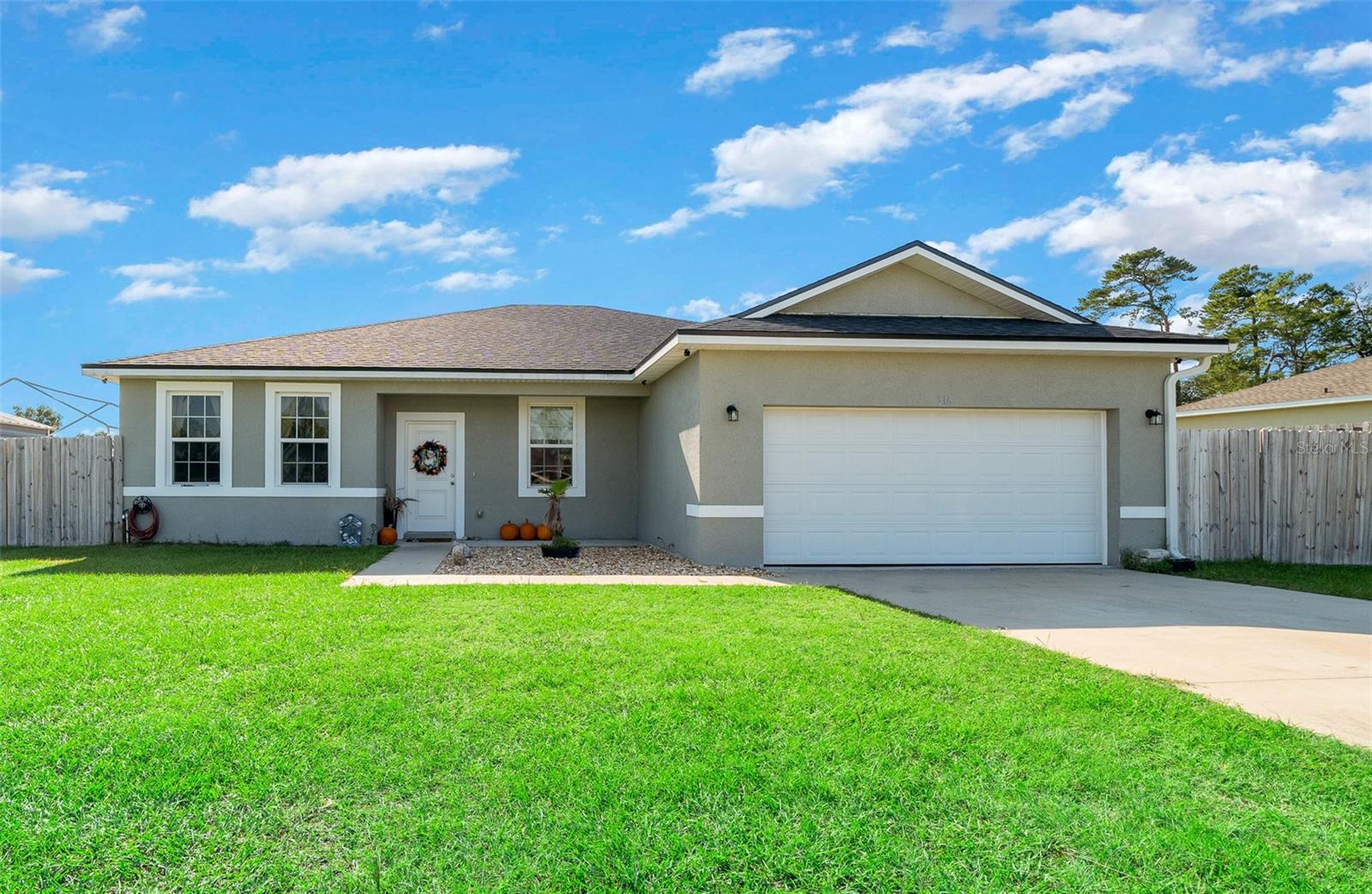 Details for 316 Marion Oaks Golf Way, OCALA, FL 34473