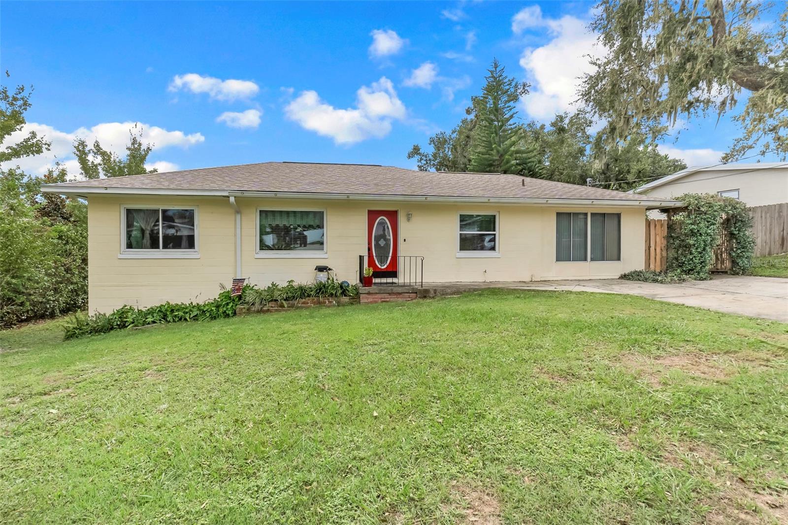 Details for 963 Juniata Street, CLERMONT, FL 34711