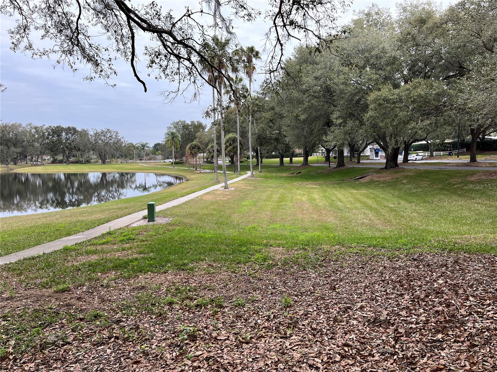 Image 69 of 72 For 25304 Forest Oak Court