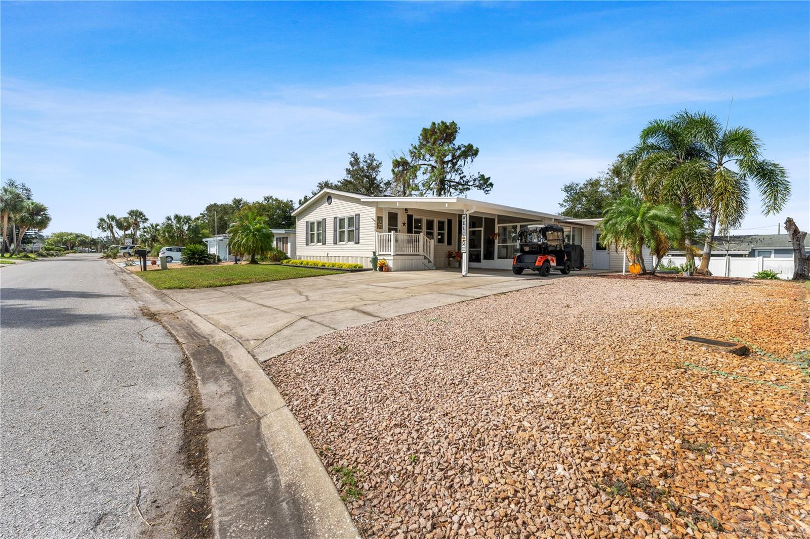 Details for 2722 Vindale Road, TAVARES, FL 32778