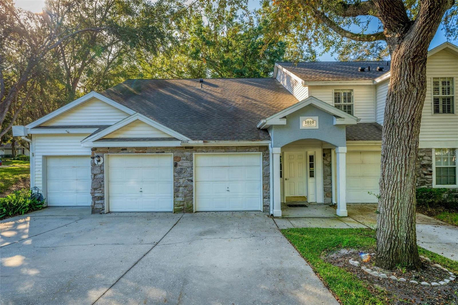 Details for 1010 Loch Vail  1112, APOPKA, FL 32712