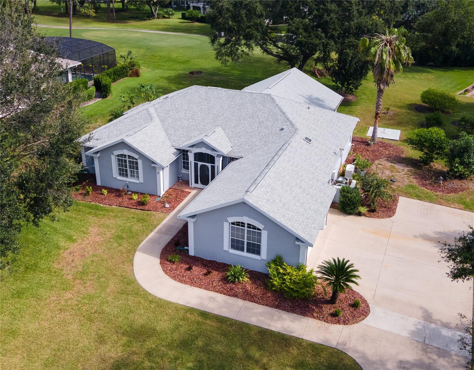 Details for 39112 Treeline Drive, LADY LAKE, FL 32159