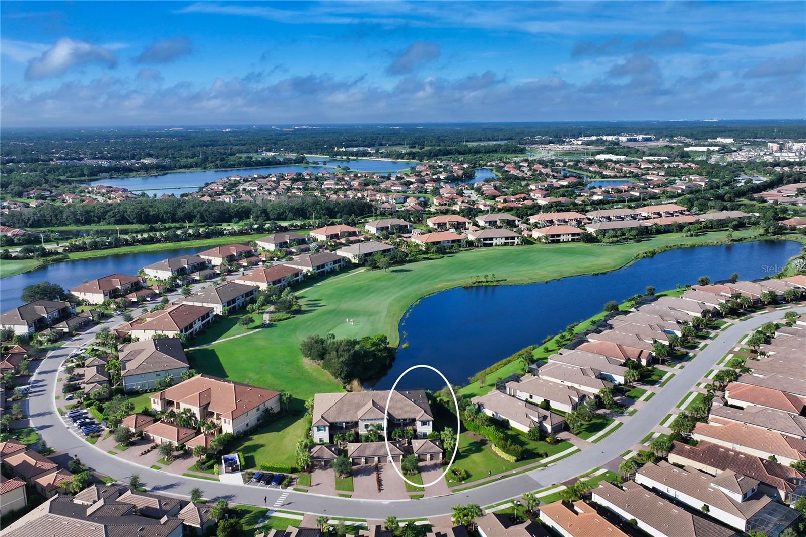 Details for 13837 Messina Loop 204, BRADENTON, FL 34211