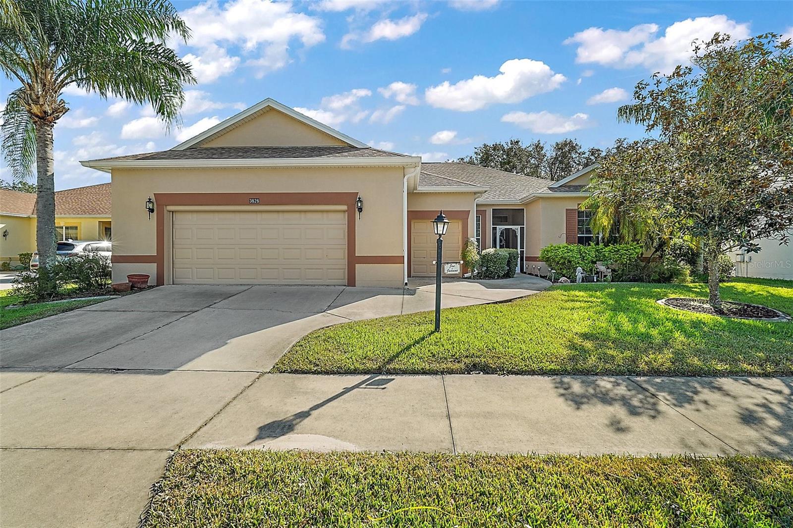 Details for 3828 Arbordale Court, LEESBURG, FL 34748