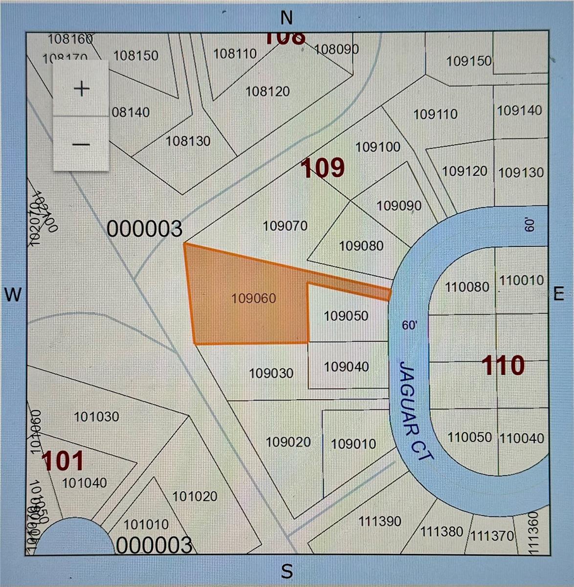 Details for 638 Jaguar Court, KISSIMMEE, FL 34759