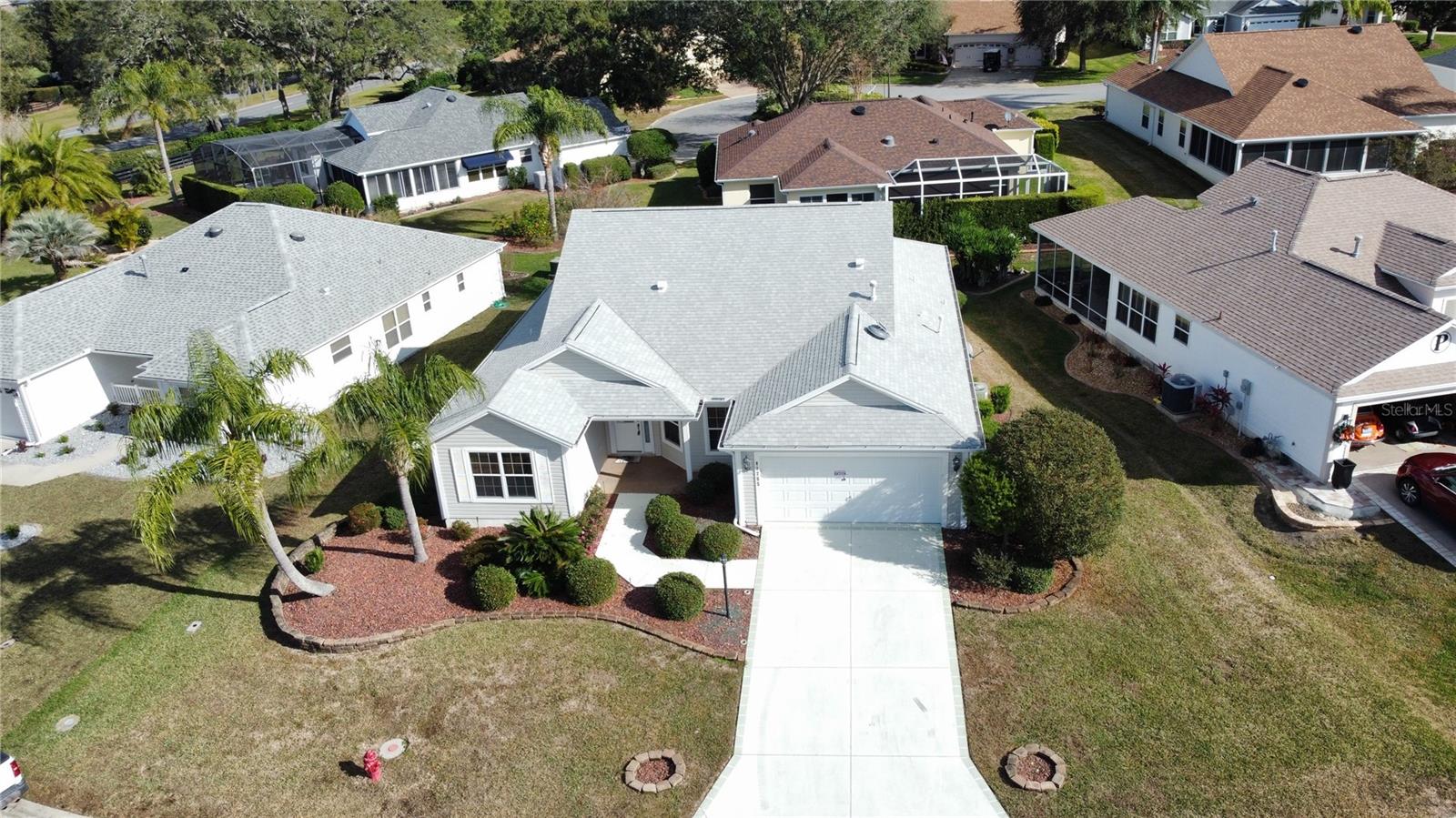 Image 36 of 39 For 17755 85th Ellerbe Avenue