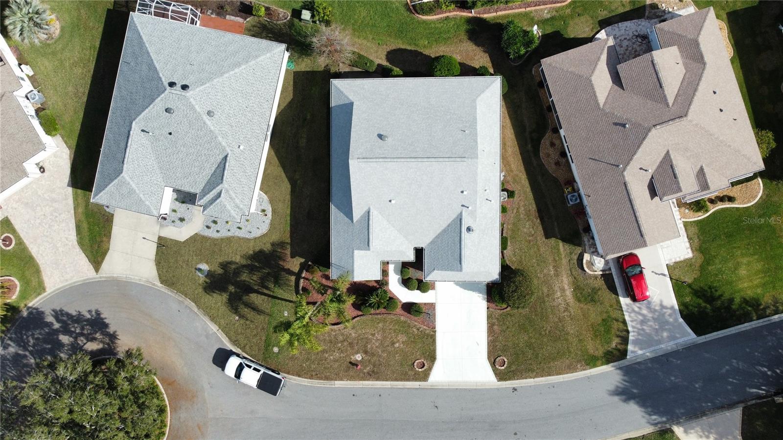 Image 37 of 39 For 17755 85th Ellerbe Avenue