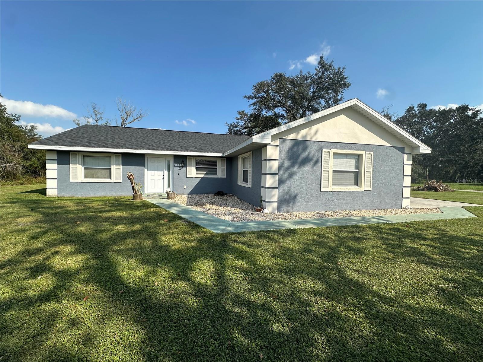 Details for 192 Villa City Road, GROVELAND, FL 34736