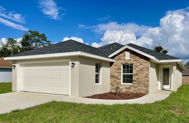 Details for 15877 98th Court, SUMMERFIELD, FL 34491