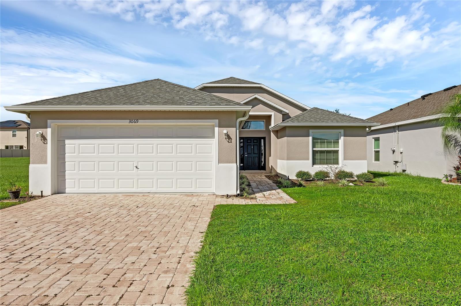 Details for 3069 Sunscape Terrace, GROVELAND, FL 34736