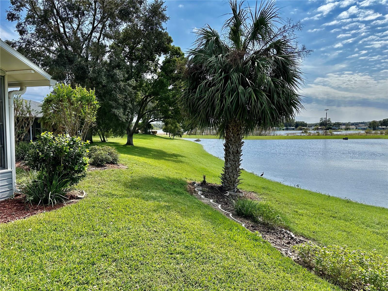 Image 8 of 44 For 5310 Tangelo Street