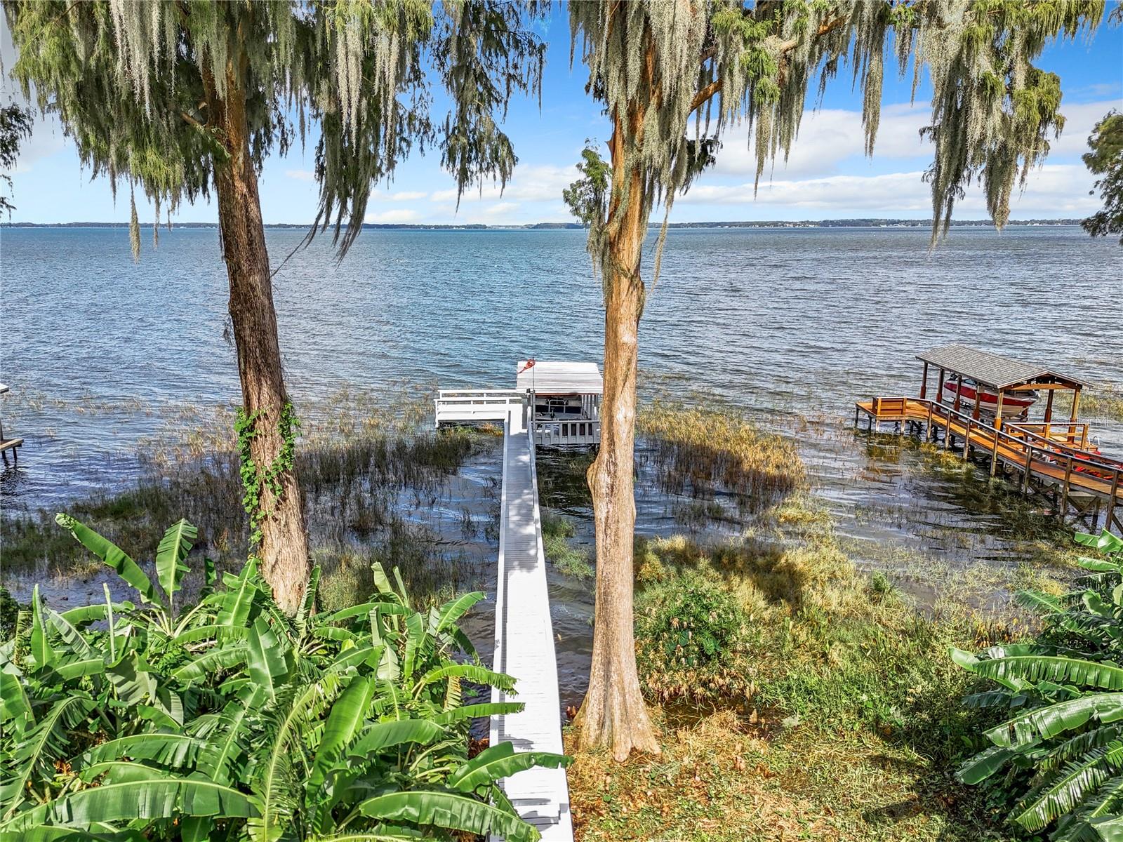 Details for 1559 Lakeshore Drive, EUSTIS, FL 32726