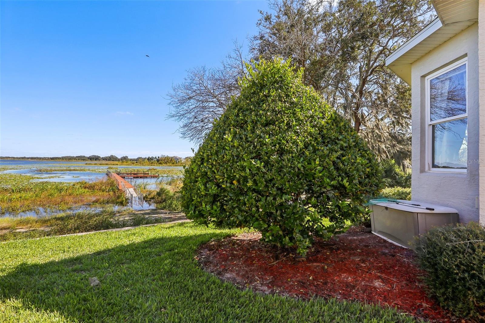 Image 39 of 68 For 10101 Lake Miona Way