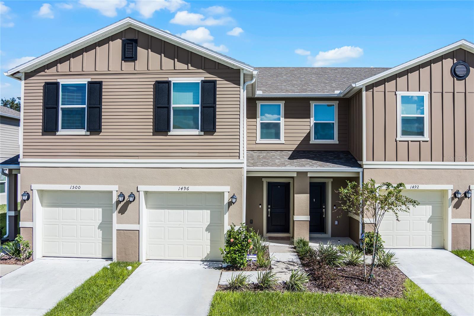 Details for 1496 Mirabella Circle, DAVENPORT, FL 33897