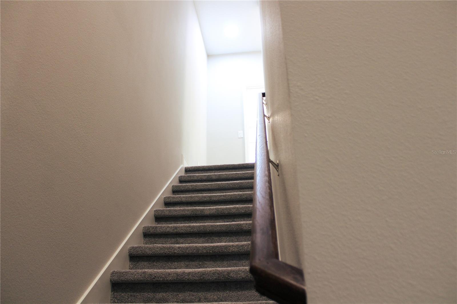 Image 10 of 10 For 2114 Waitman