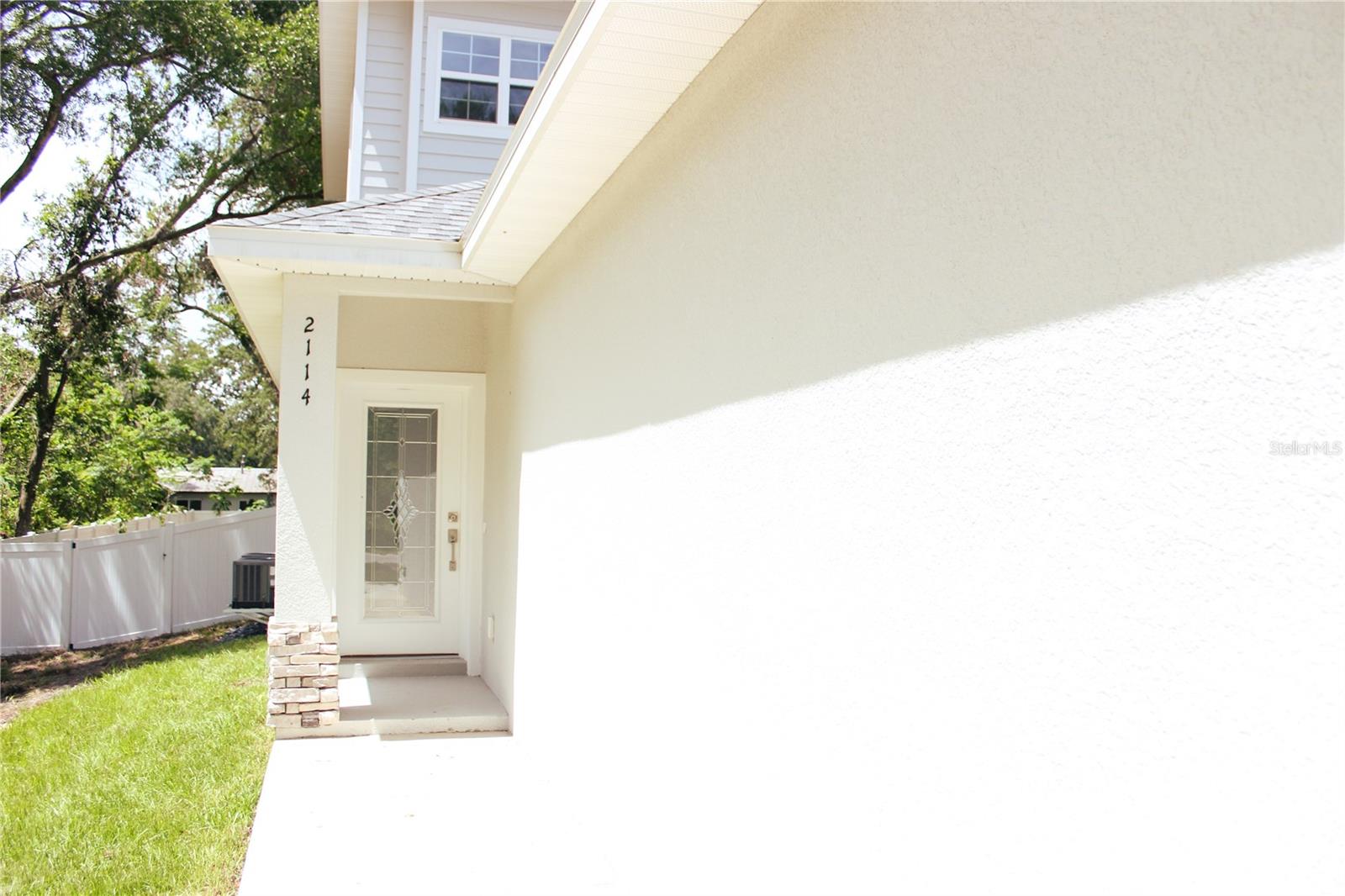 Image 2 of 10 For 2114 Waitman