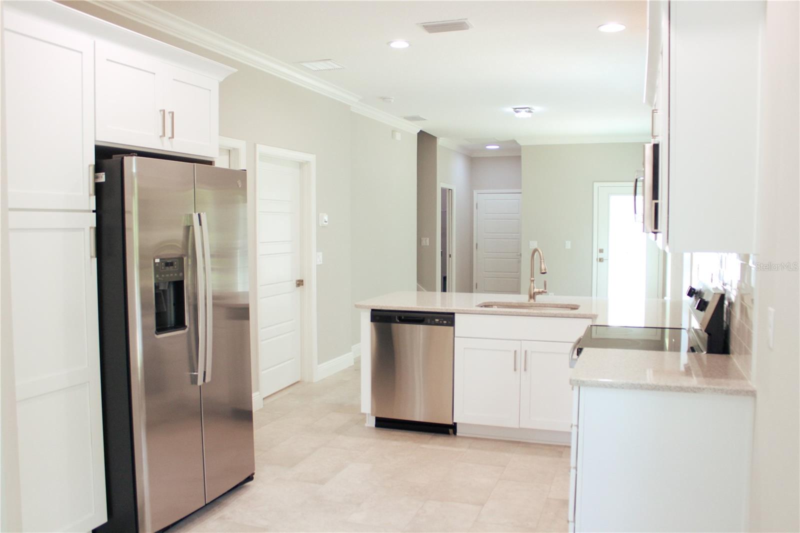 Image 4 of 10 For 2114 Waitman