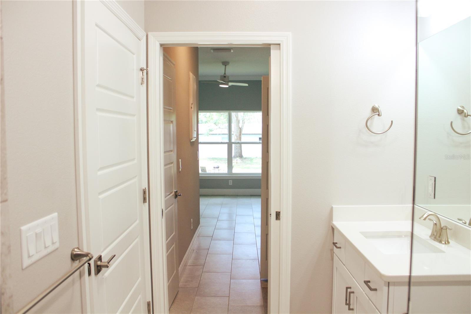 Image 5 of 10 For 2114 Waitman