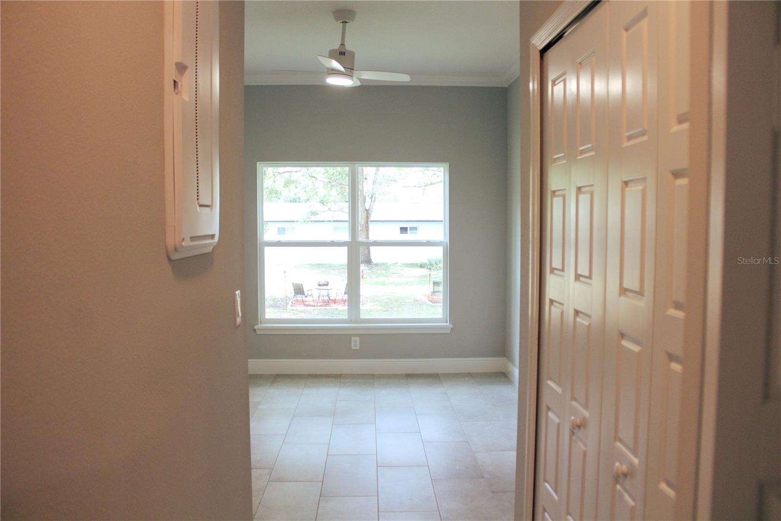 Image 6 of 10 For 2114 Waitman