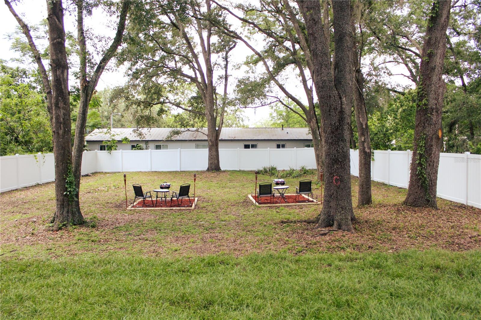 Image 8 of 10 For 2114 Waitman