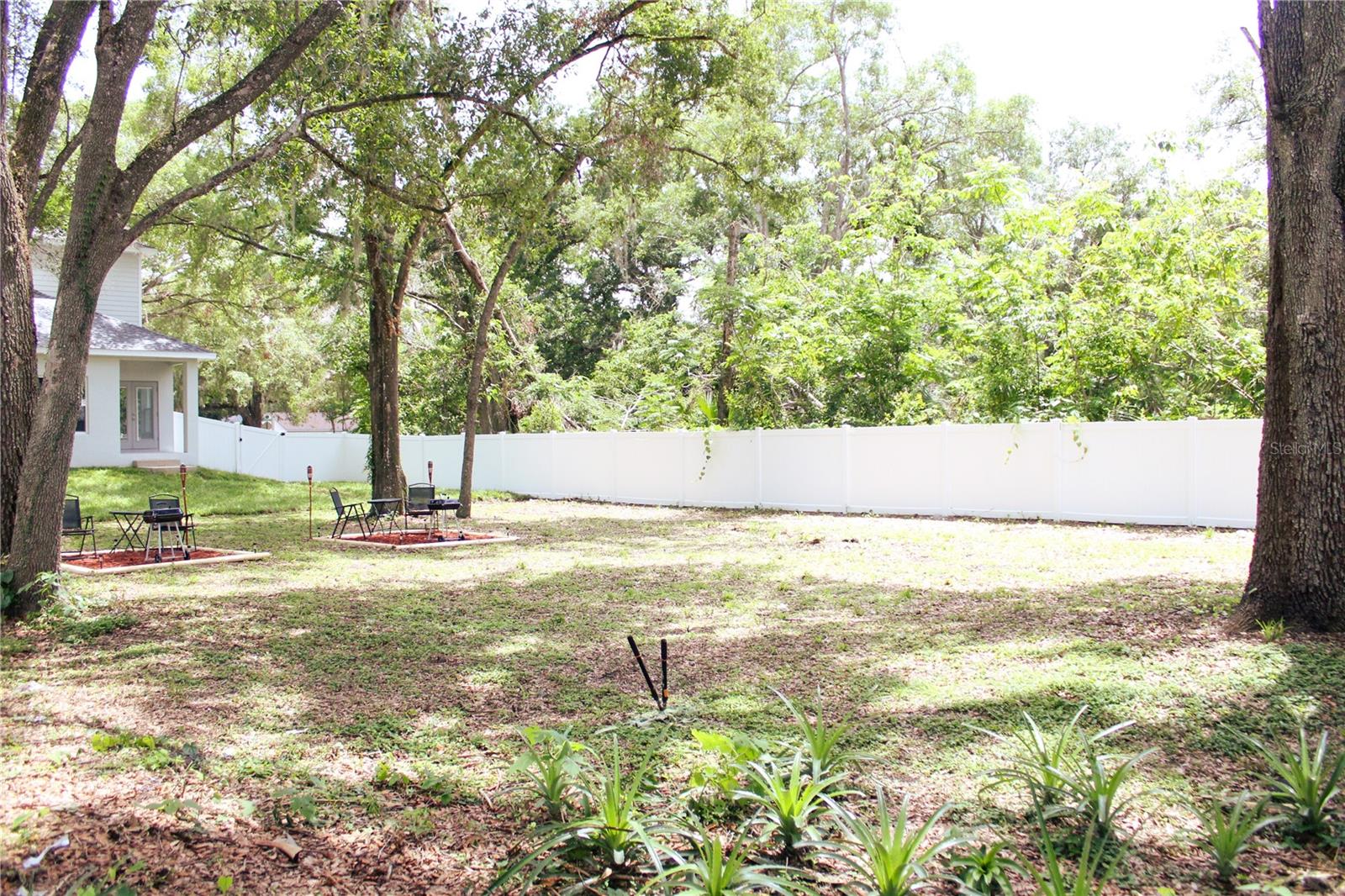 Image 9 of 10 For 2114 Waitman