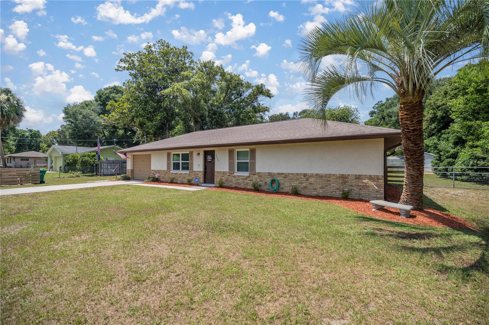 Image 8 of 28 For 4566 County Road 116