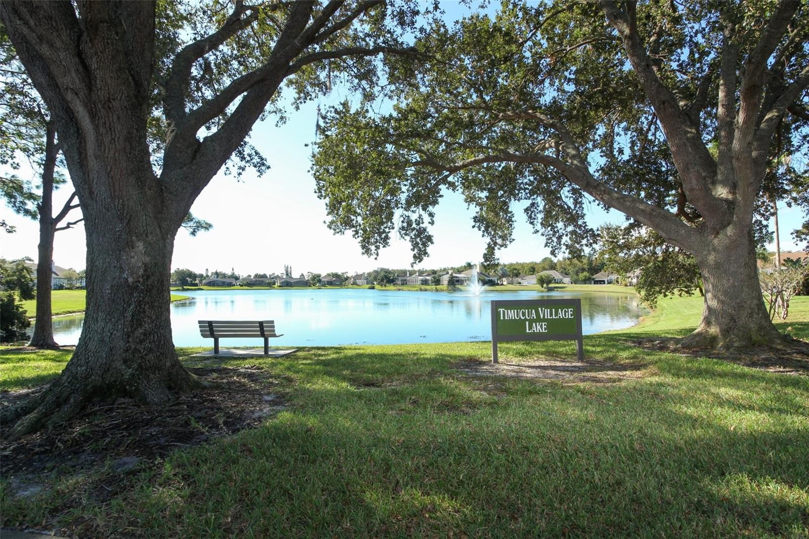 Image 46 of 46 For 3109 Timucua Circle