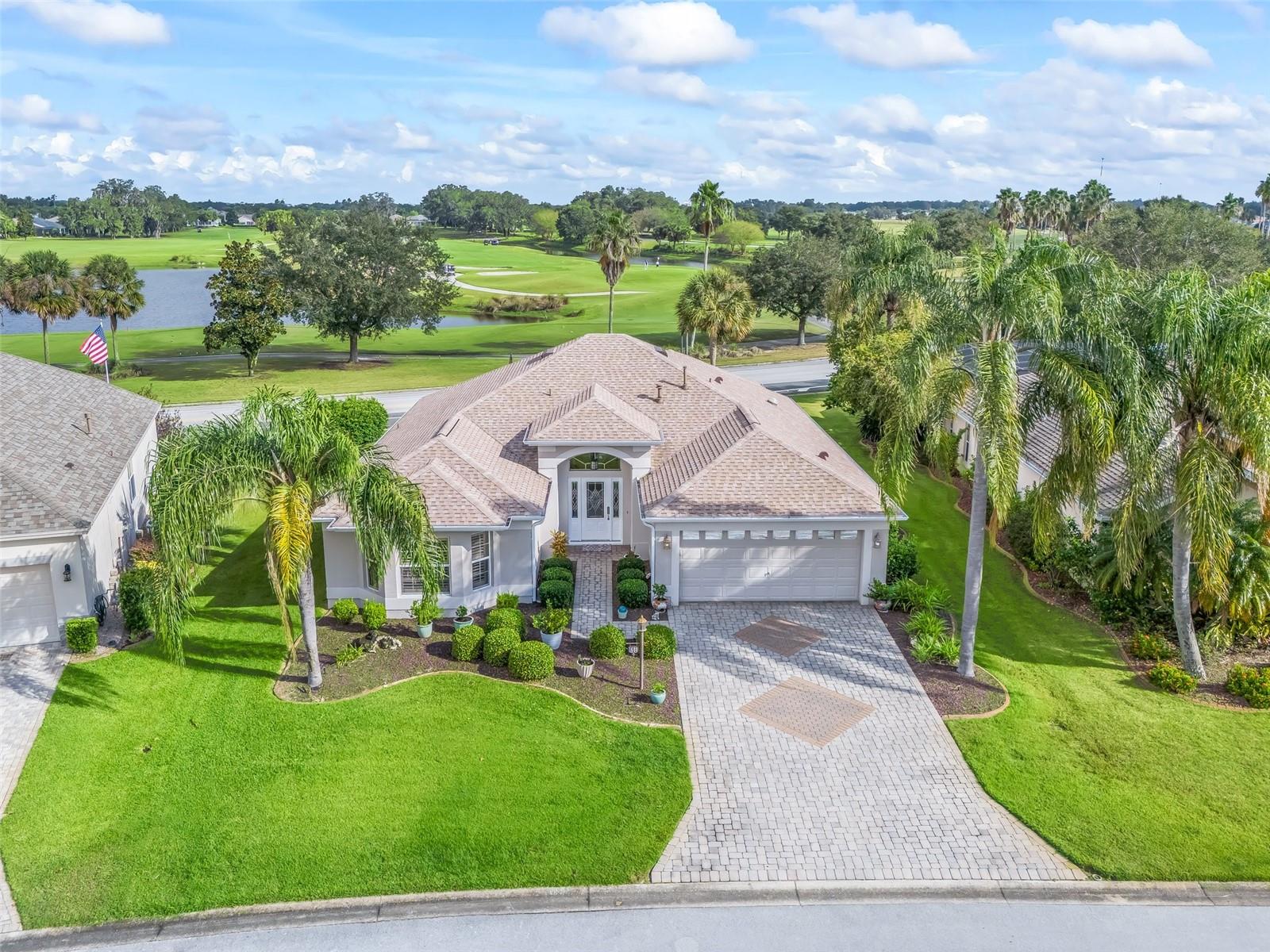 Details for 1688 Duffy Loop, THE VILLAGES, FL 32162