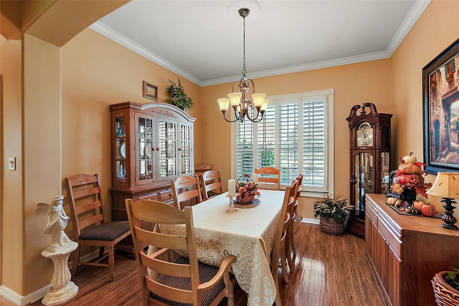 Image 15 of 41 For 25528 Maurepas Lane