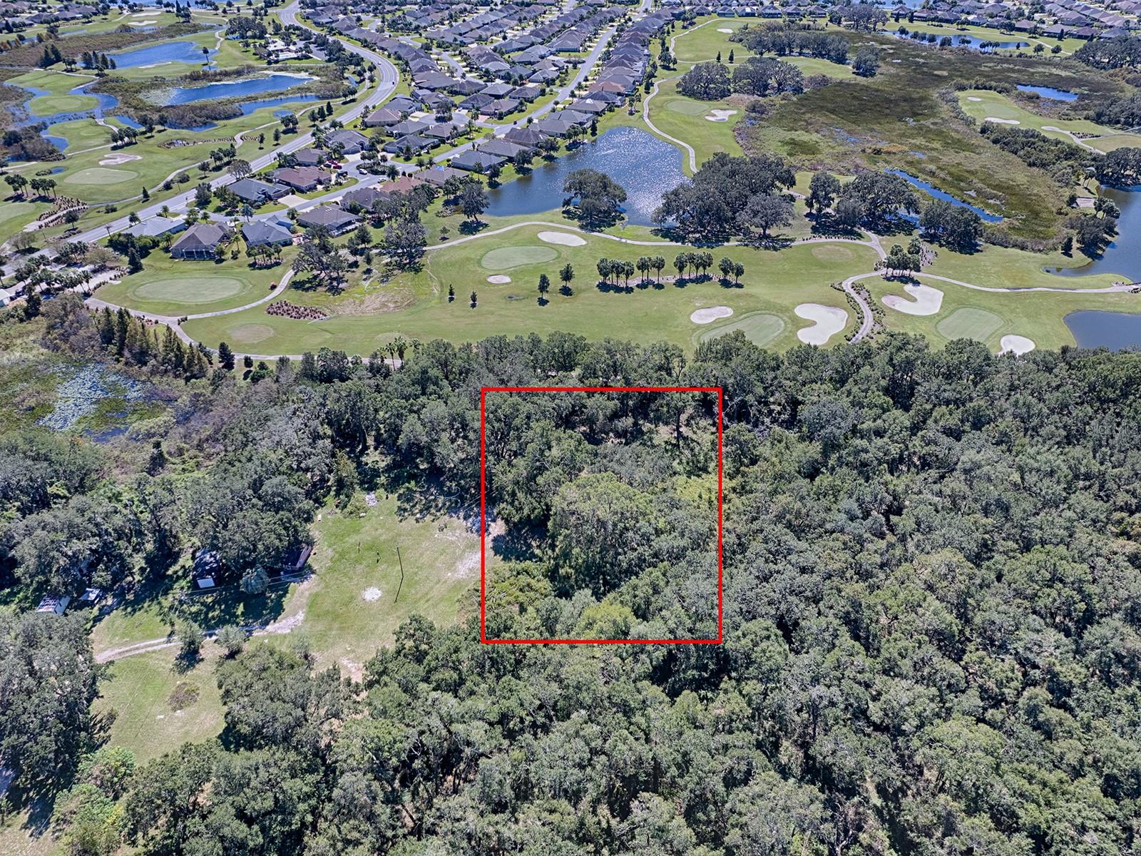 Details for 5393 County Road 144, WILDWOOD, FL 34785