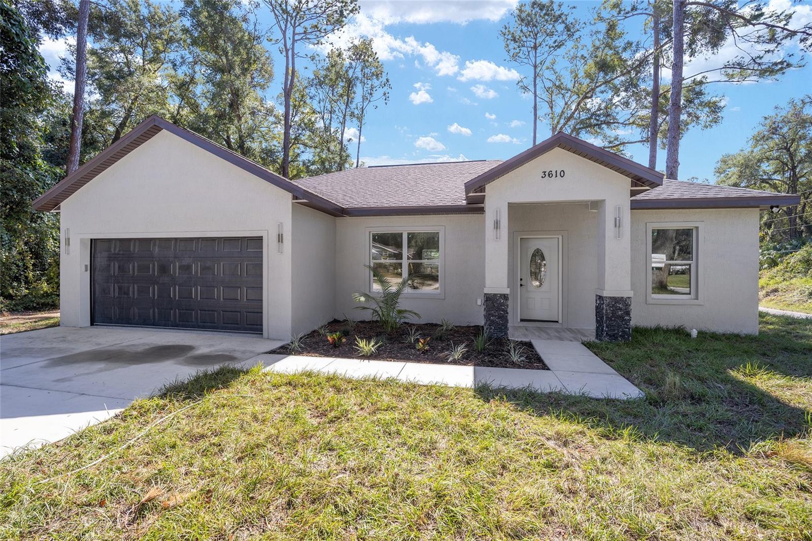 Details for 3611 132nd Place, BELLEVIEW, FL 34420