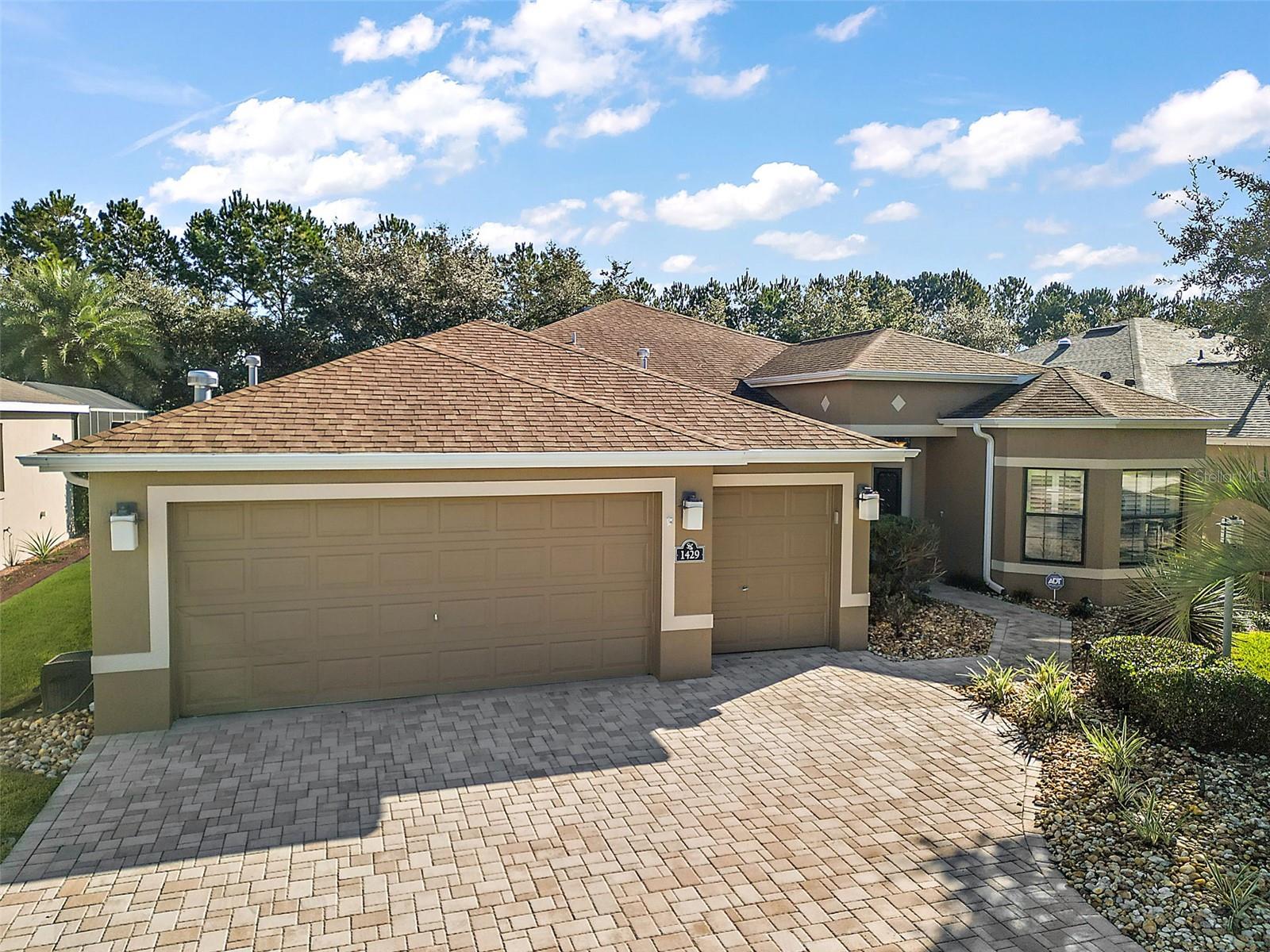 Details for 1429 160 Lane, OCALA, FL 34473