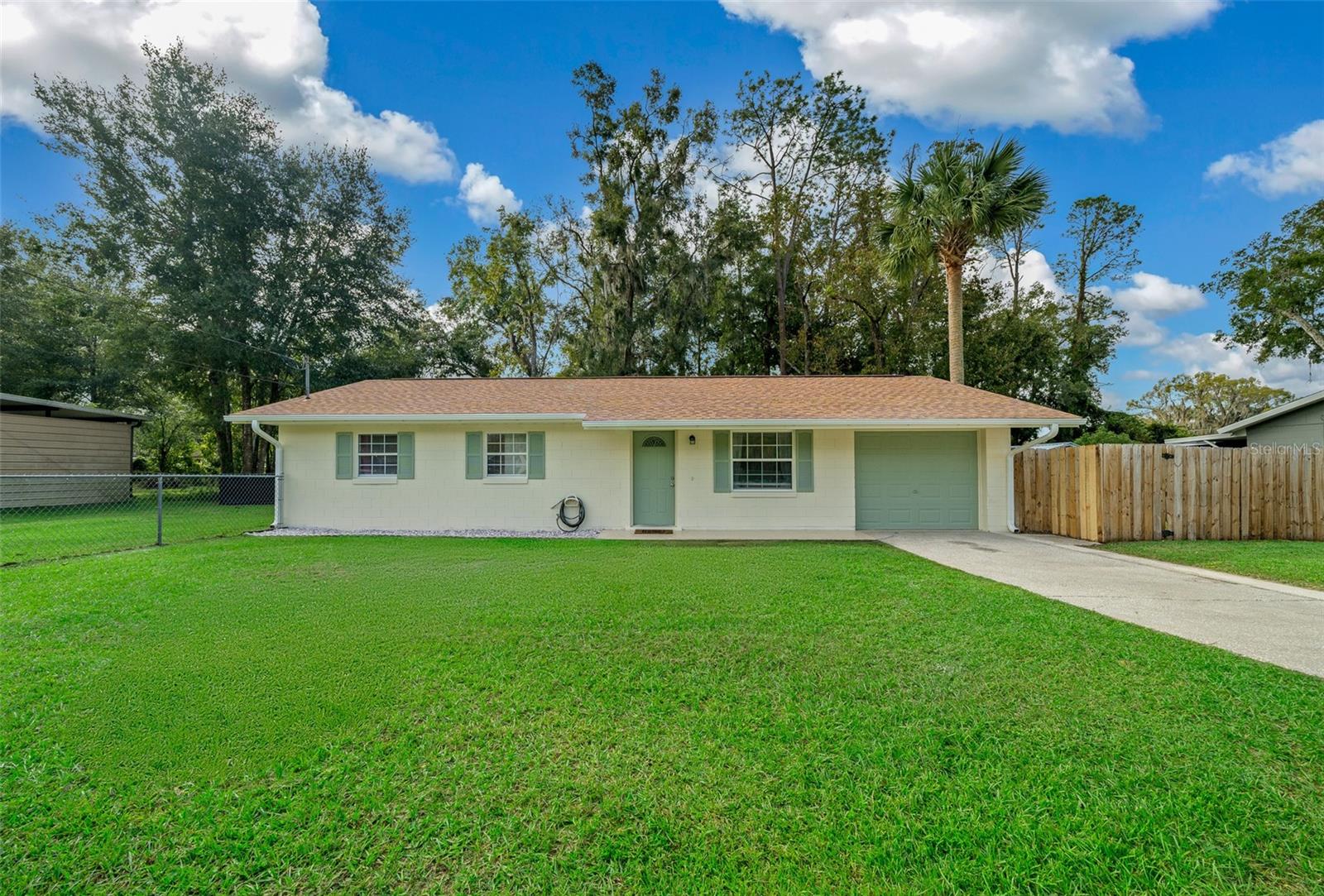 Details for 5246 108th Place, BELLEVIEW, FL 34420