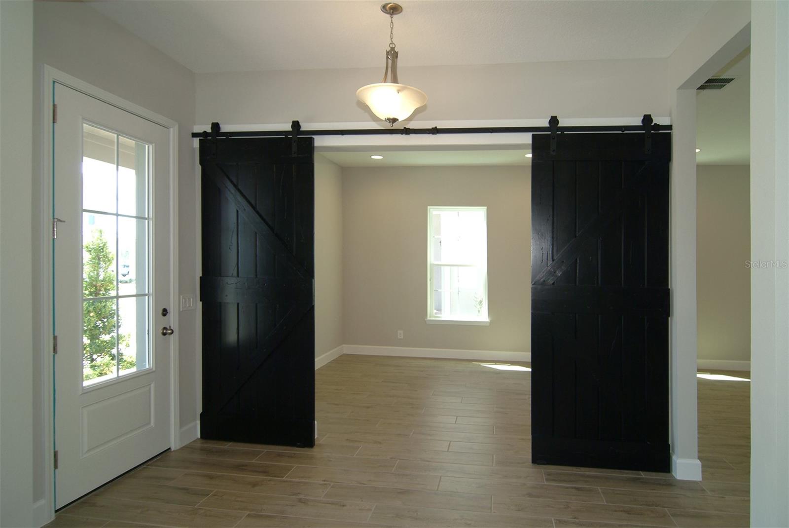 Image 10 of 29 For 10425 Medawar Street