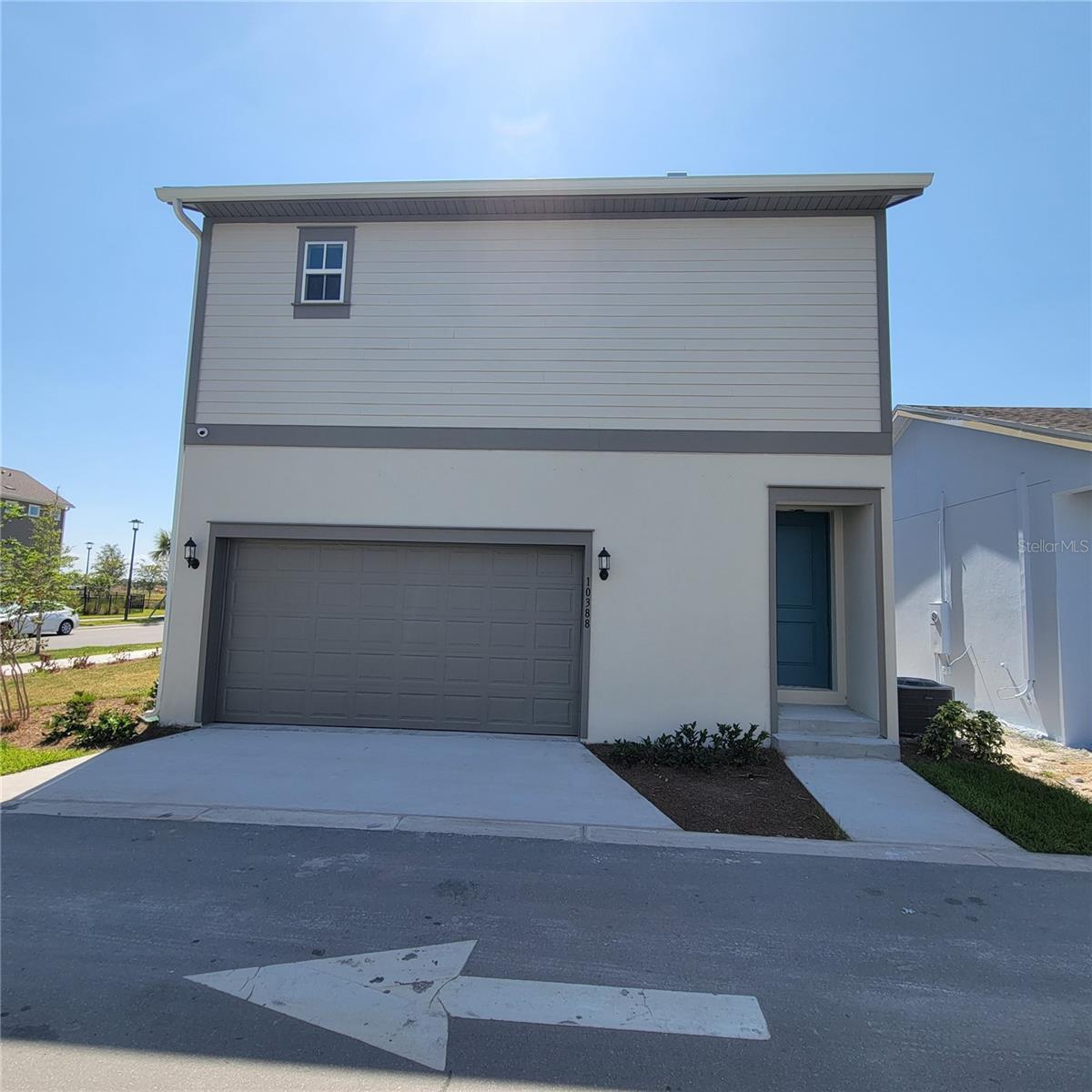 Image 2 of 29 For 10425 Medawar Street