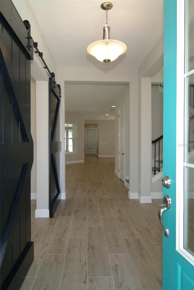 Image 5 of 29 For 10425 Medawar Street