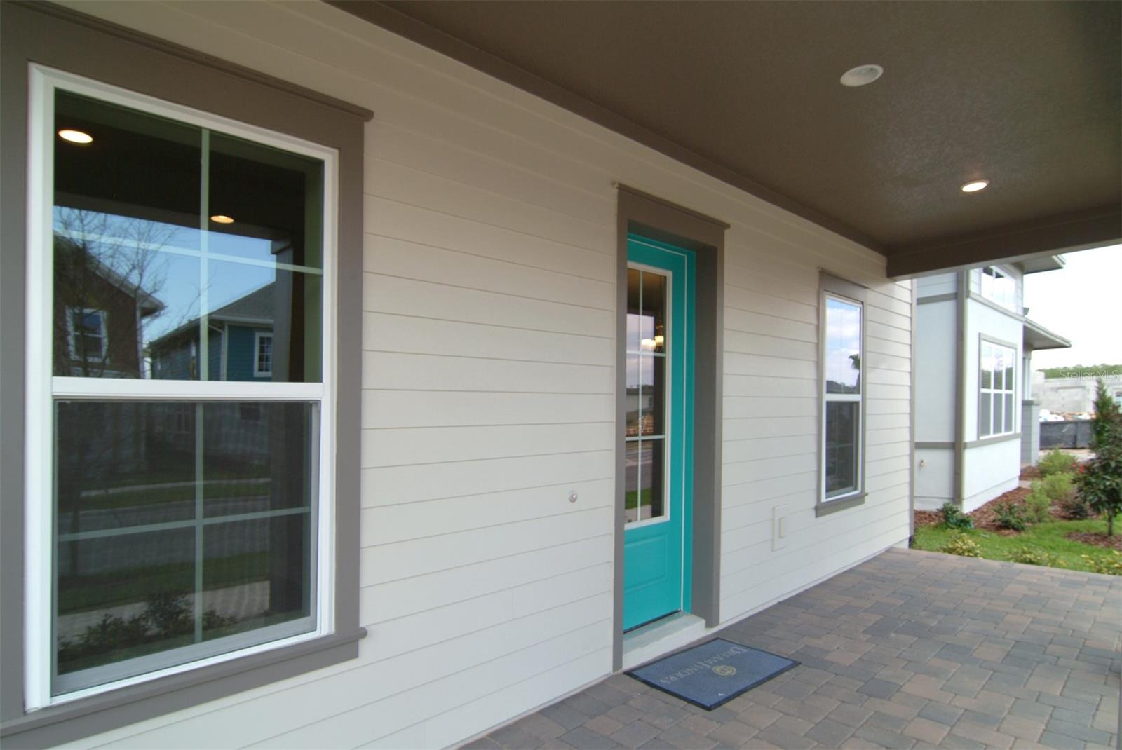 Image 6 of 29 For 10425 Medawar Street