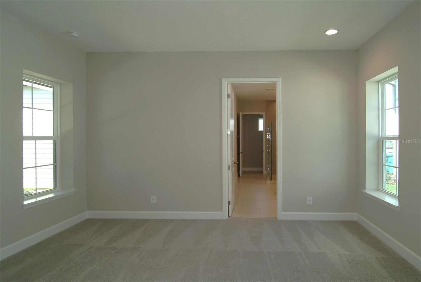 Image 8 of 29 For 10425 Medawar Street