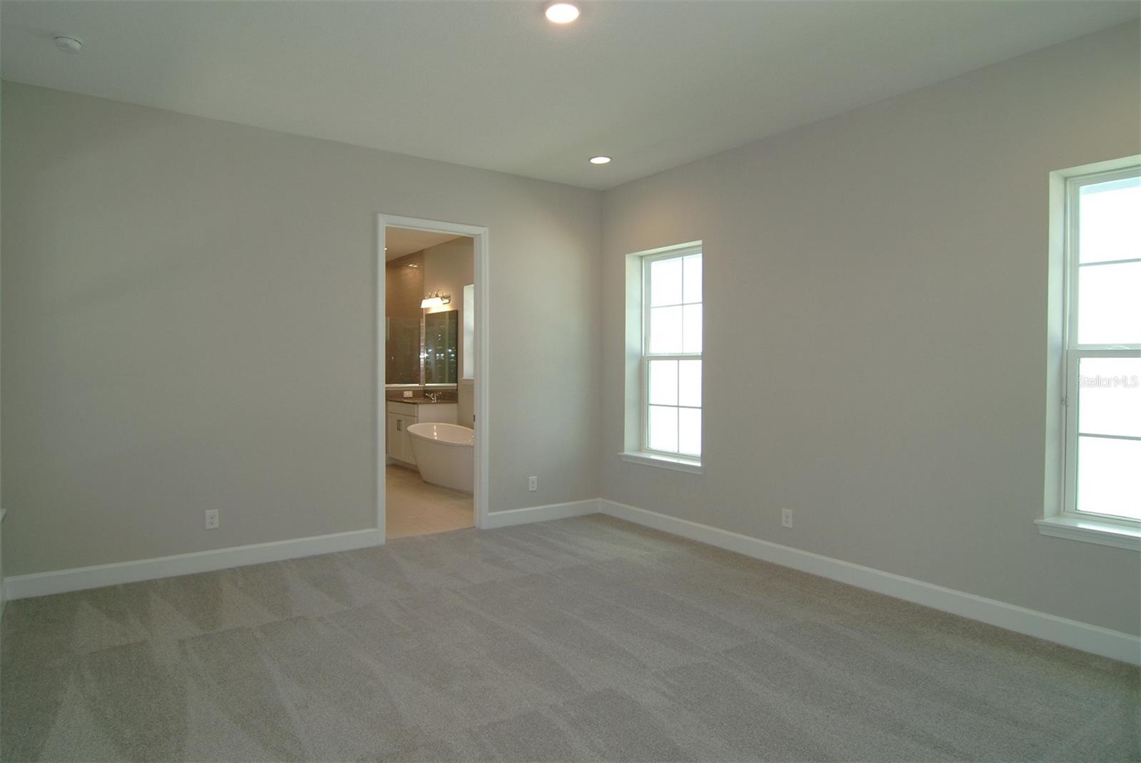 Image 9 of 29 For 10425 Medawar Street