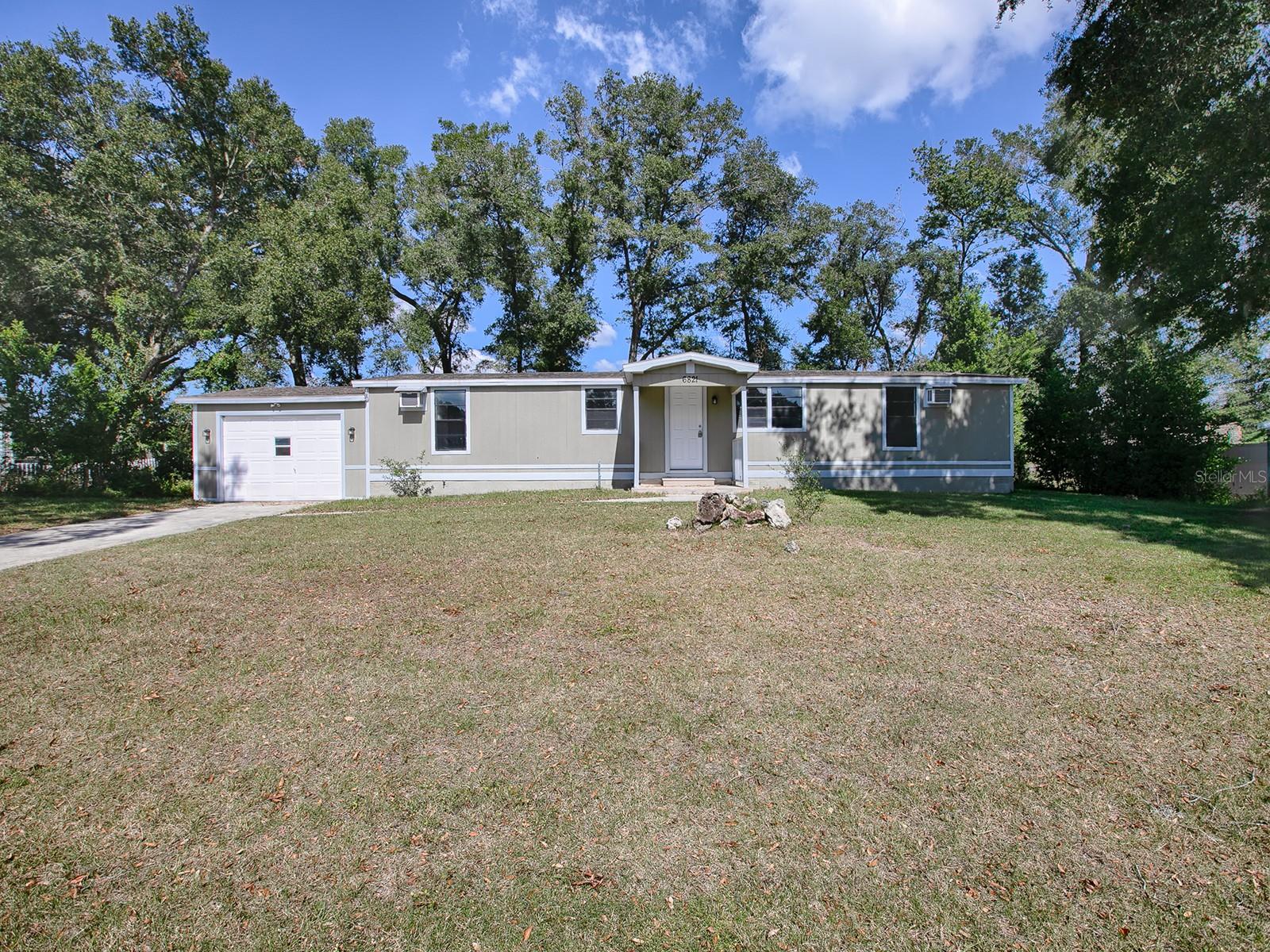 Details for 6821 84th Street, OCALA, FL 34476