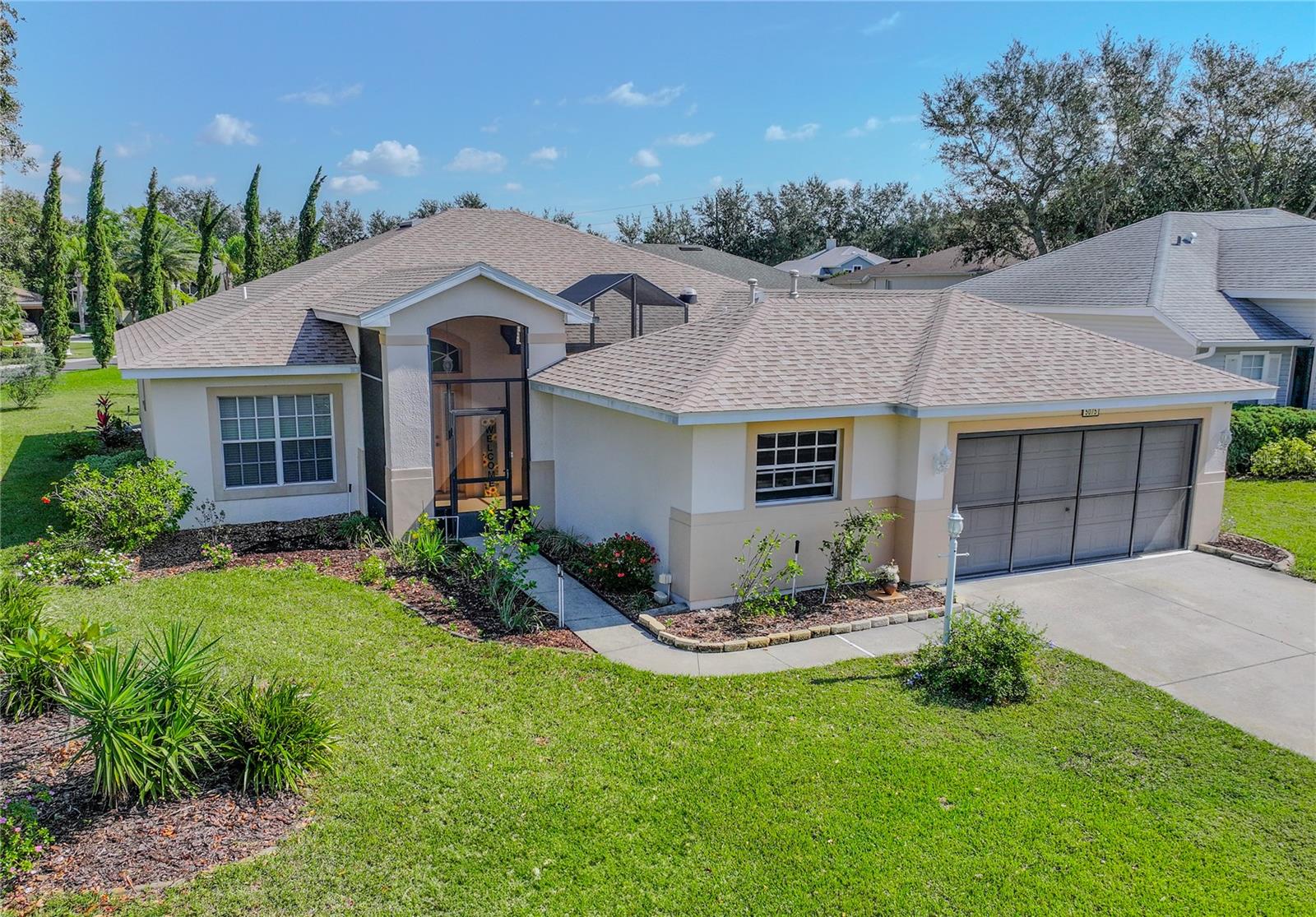 Details for 5075 China Sea Drive, TAVARES, FL 32778