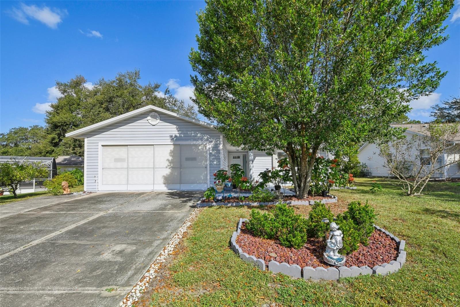 Details for 1305 Moray Court, LEESBURG, FL 34788