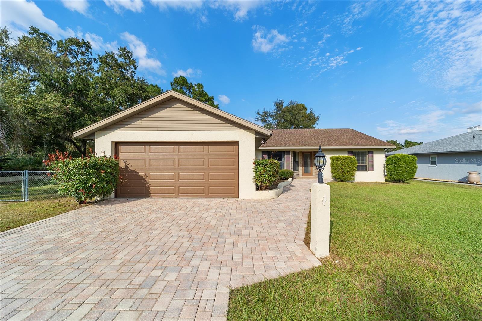 Details for 3 Fir Trl  , OCALA, FL 34472