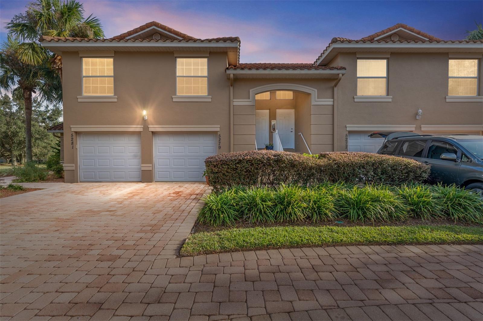 Details for 5279 Bowline Court, OXFORD, FL 34484
