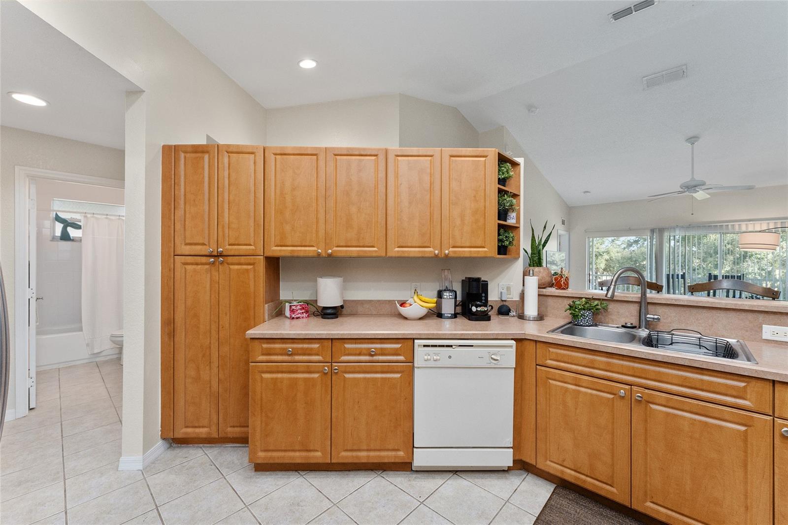 Image 10 of 54 For 5279 Bowline Court