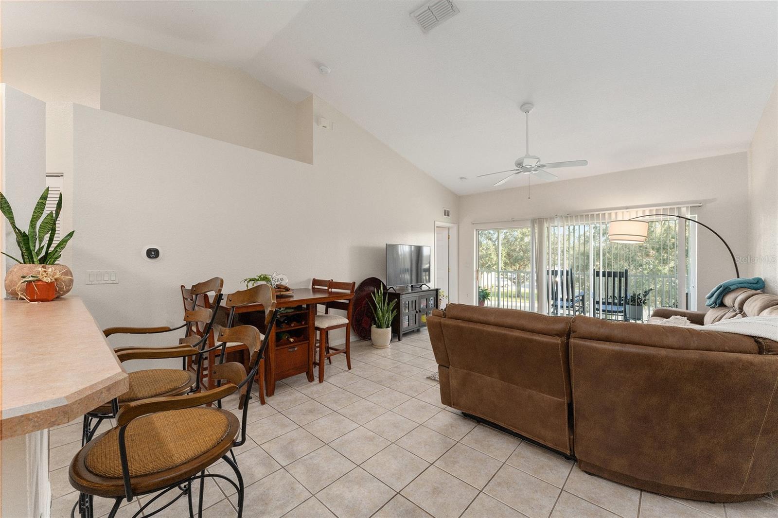 Image 11 of 54 For 5279 Bowline Court