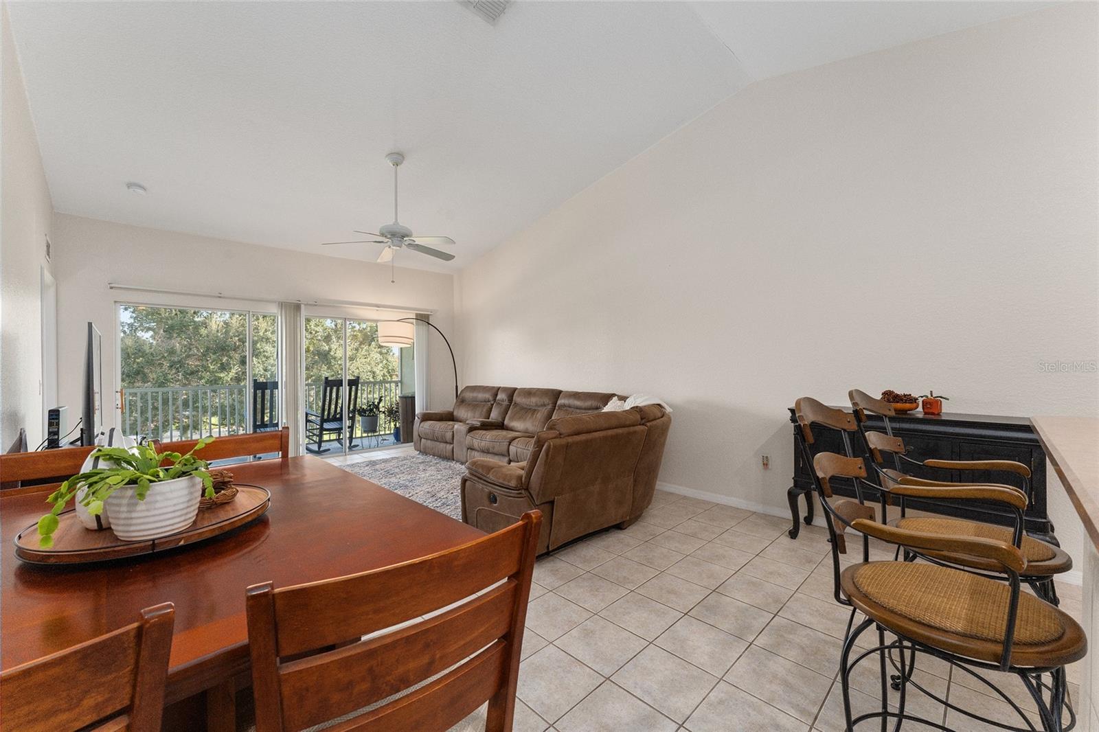 Image 12 of 54 For 5279 Bowline Court
