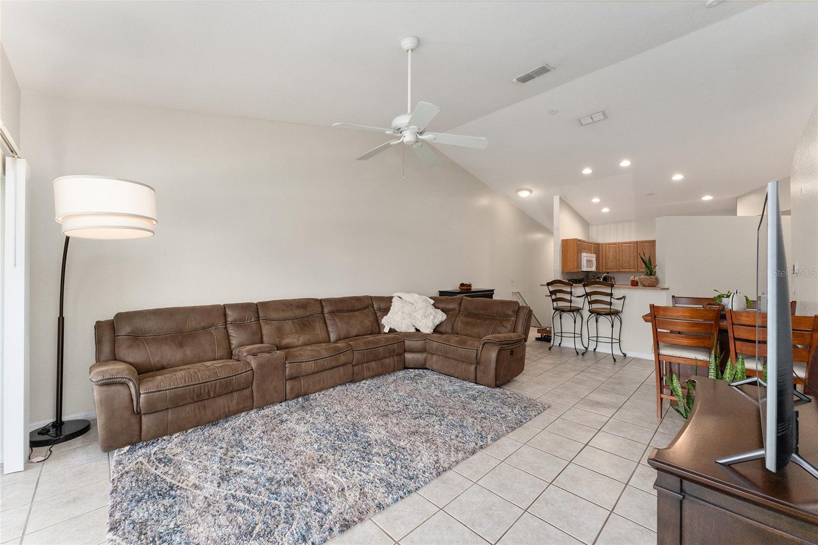 Image 14 of 54 For 5279 Bowline Court