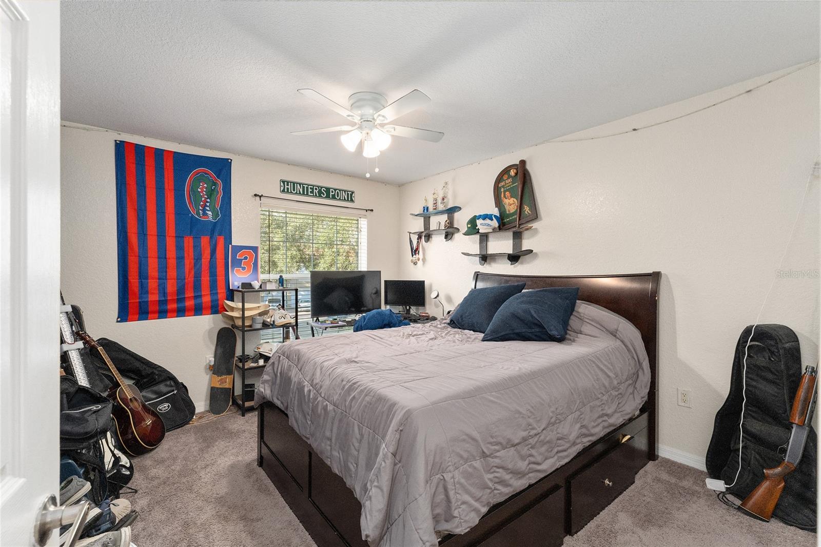 Image 15 of 54 For 5279 Bowline Court