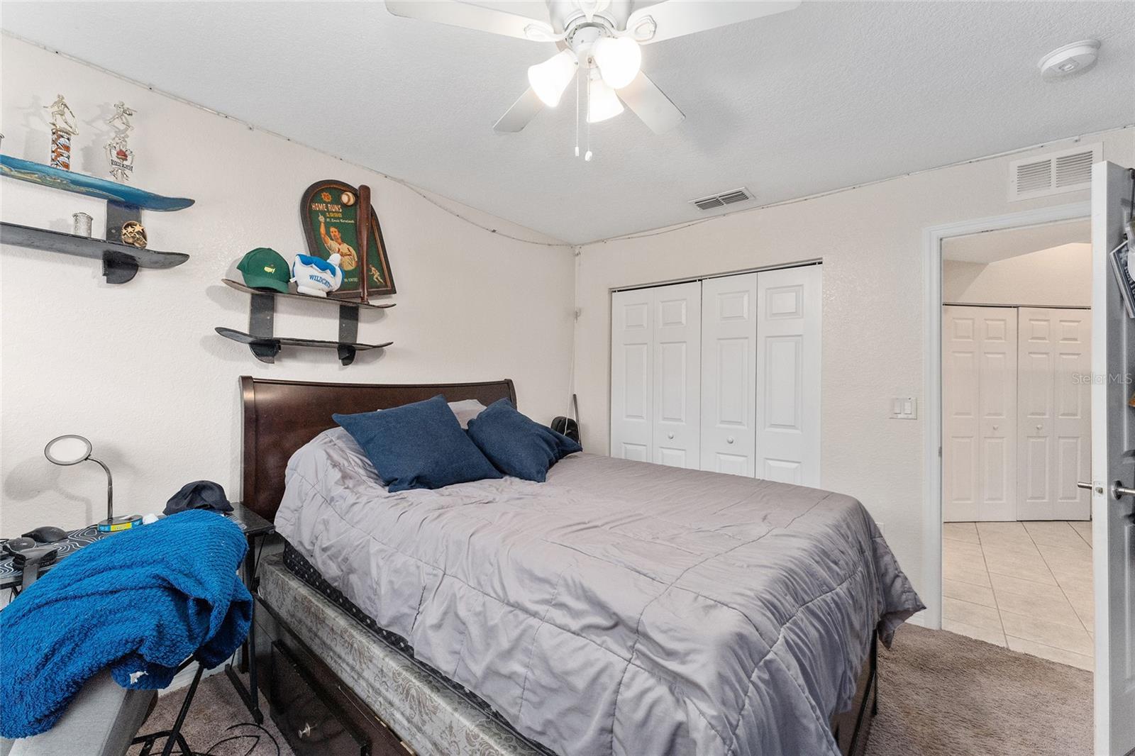 Image 16 of 54 For 5279 Bowline Court